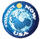 CONNECT NOW USA